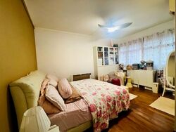 Blk 751 Pasir Ris Street 71 (Pasir Ris), HDB 5 Rooms #557933141
